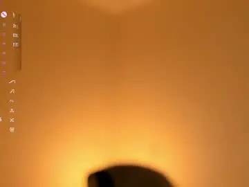 Free Live Porn with kitboas - Chaturbate