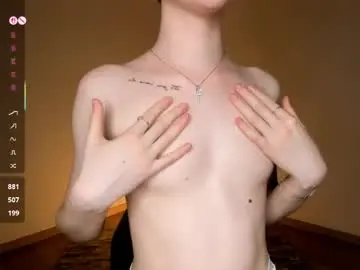 Adult Webcams with kitboas - Chaturbate