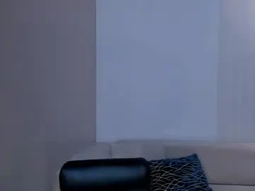 Sex Chat with laurentrosse1 - Chaturbate