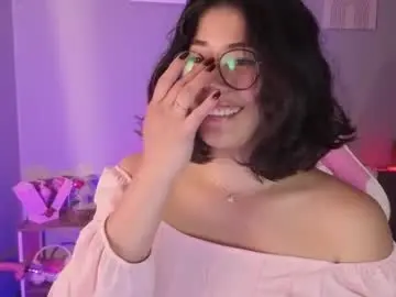 Adult Video Chat with loaluxury - Chaturbate