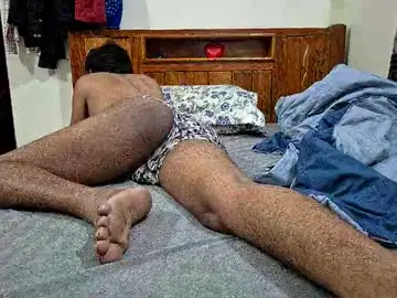Adult Video Chat with maggiegigolo - Chaturbate