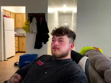 Free Porn Cam with mikejones19988 - Chaturbate