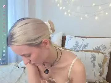 Adult Webcams with minnietammy - Chaturbate