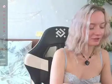 Live Porn with minnietammy - Chaturbate