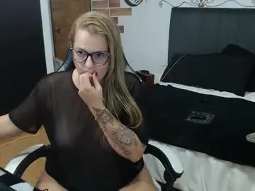 Best Webcam with perlagoloza05 - Chaturbate