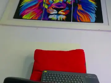 Sex Chat with quuen_valery - Chaturbate