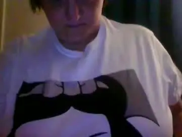 Adult Video Chat with roughandwet28 - Chaturbate