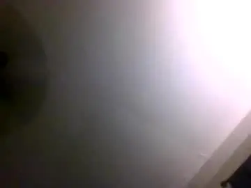 Sex Chat with roughandwet28 - Chaturbate