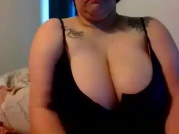 Free Porn Cam with roughandwet28 - Chaturbate