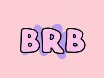 Watch Live Sex Cams with sarah_babe_ - Chaturbate