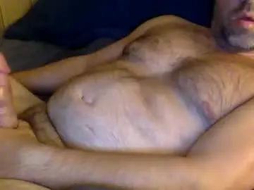 Sex Cam with thickstrokin - Chaturbate