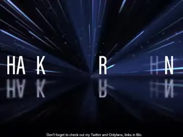 Best Webcam with trojanbrit - Chaturbate