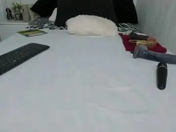 Private Sex Chat with wildkatrina_ - Chaturbate
