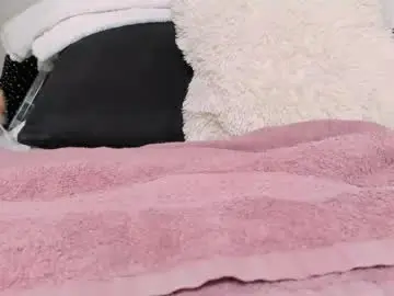 Free Porn Cam with wildkatrina_ - Chaturbate