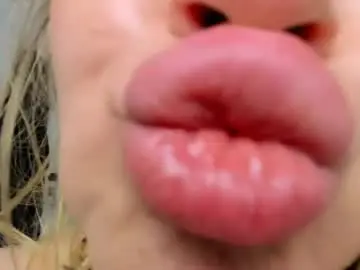 Sex Chat with wildkatrina_ - Chaturbate