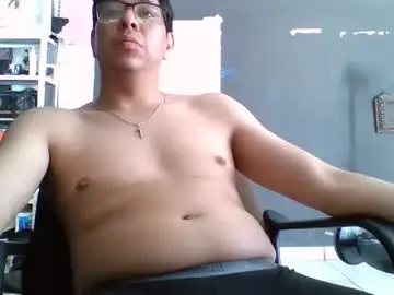 Adult Webcams with yankoloco92 - Chaturbate