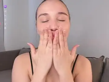 Sex Cam with adelexx_zll - Chaturbate