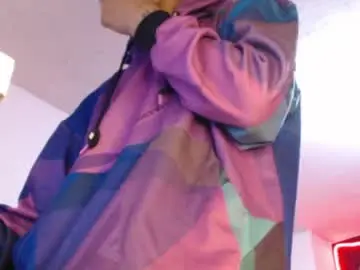 Adult Video Chat with bigpeter_2 - Chaturbate