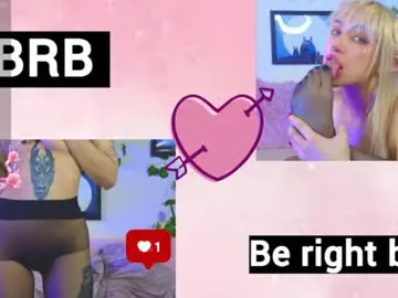 Adult Webcams with bishamonten_sun - Chaturbate