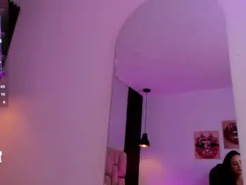 Private Sex Chat with brithanycollins - Chaturbate