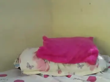 Adult Webcam with cute_sonny - Chaturbate