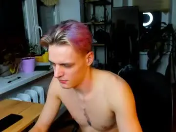 Free Porn Cam with delarxx - Chaturbate