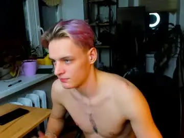 Nude Webcam with delarxx - Chaturbate