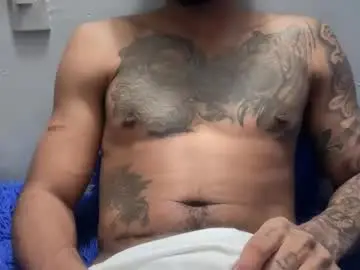 Adult Video Chat with dominic_brand - Chaturbate