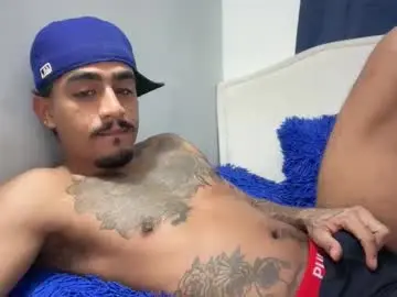 Best live sex cam show with dominic_brand - Chaturbate