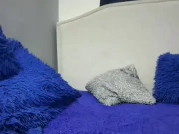 Sex Cam with dominic_brand - Chaturbate