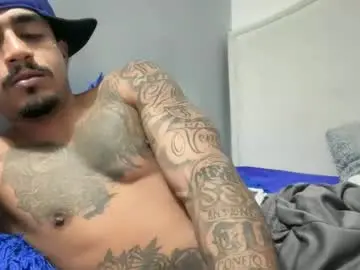 Best live sex cam show with dominic_brand - Chaturbate
