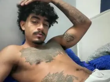 Sex Cam with dominic_brand - Chaturbate