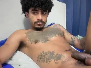 Best live sex cam show with dominic_brand - Chaturbate