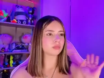 Adult Webcams with emilykarterr - Chaturbate