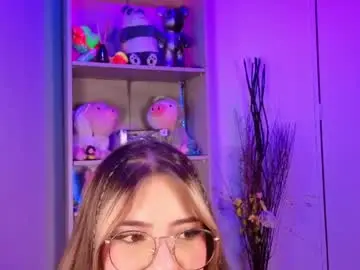 Adult Webcams with emilykarterr - Chaturbate