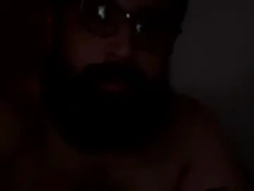 Sex Cam with gabegonzo_1993 - Chaturbate