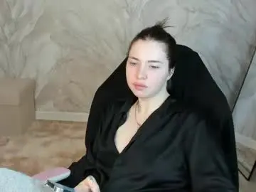 Private Sex Chat with honey_cherrry - Chaturbate