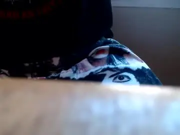 Free Live Porn with hornyhumpers - Chaturbate