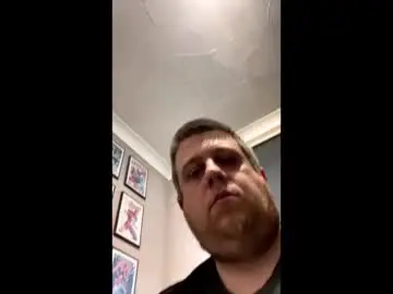 Best Webcam with hugechris30 - Chaturbate