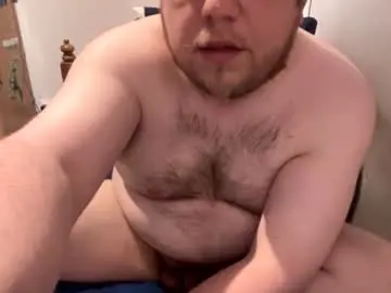 Adult Webcams with hugechris30 - Chaturbate