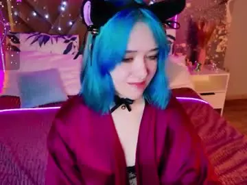 Free Live Porn with kettiejones - Chaturbate