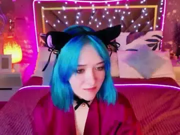Sex Chat with kettiejones - Chaturbate