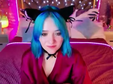 Best live sex cam show with kettiejones - Chaturbate