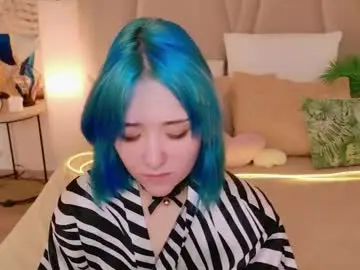 Adult Video Chat with kettiejones - Chaturbate