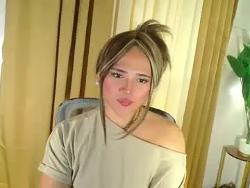 Live Porn with lesleyanderson - Chaturbate