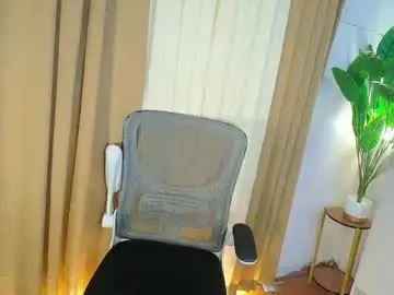 Free Porn Cam with lesleyanderson - Chaturbate