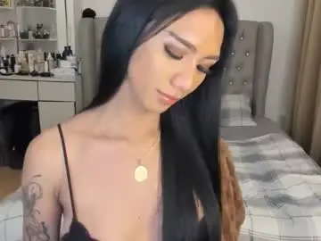 Adult Video Chat with lily_cums01 - Chaturbate