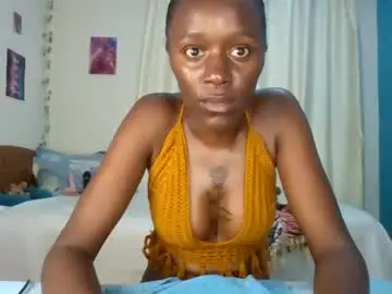 Best live sex cam show with midnightkelly - Chaturbate