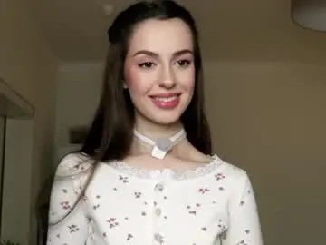 Nude Webcam with milky_sofa - Chaturbate