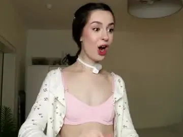 Best Webcam with milky_sofa - Chaturbate